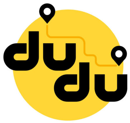 Dudu Transfer és Taxi | Kosár - Dudu Transfer és Taxi